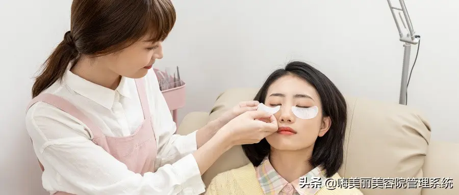 快手权限设置在哪里 快手原声权限设置在哪里