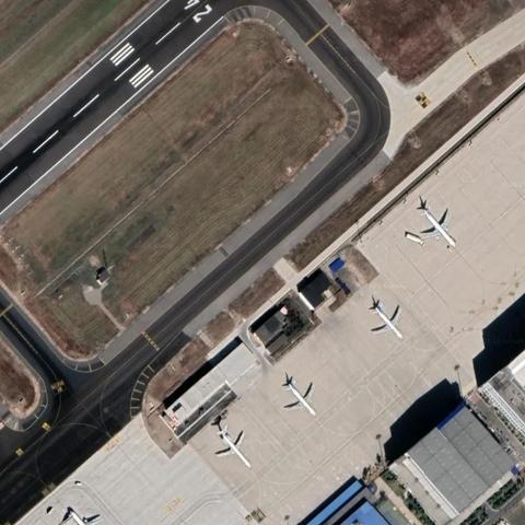 沈阳飞杭州路过上海吗相关长尾关键词有哪些