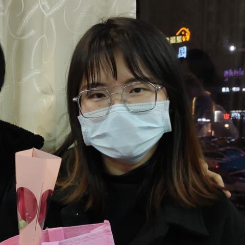 温州市瑞安115路的长尾关键词有什么