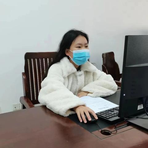 南宁怎么去百色学院的相关长尾关键词有哪些