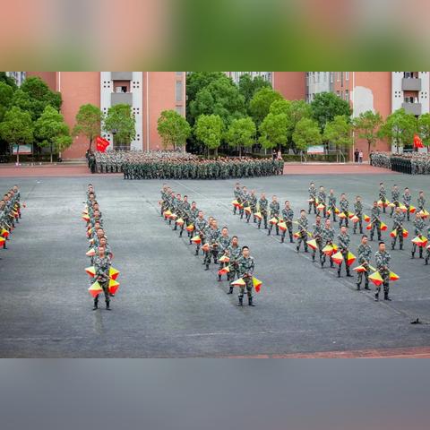 武汉职业技术学院就业信息网的长尾关键词有什么