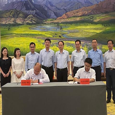 建设银行兰州分行的相关长尾关键词有哪些