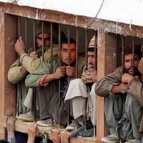 福建现在怎么样创业