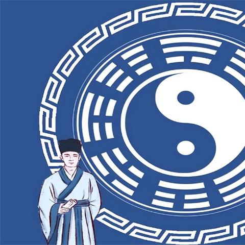 如何鉴定八字日主强弱_如何分析日主强弱(八字判定日主强是好还是不好)