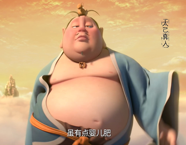 因为方言导致的误会有哪些