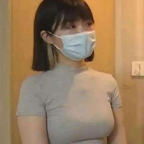 关于快递小哥在上海直播带货相关关键词有哪些