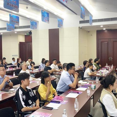 emag跨境电商平台 衍生的长尾关键词有哪些 