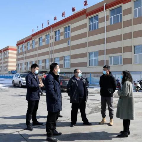 南宁双利物流的相关长尾关键词有哪些