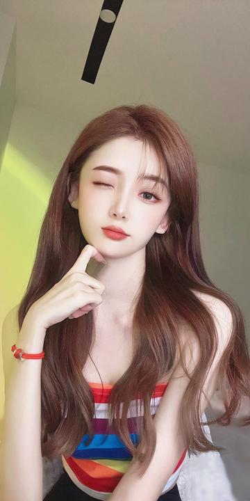 用小拳拳锤你胸口