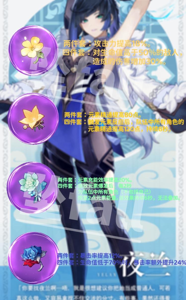 原神前期怎么用圣遗物（原神35级之前怎么获得金色圣遗物）