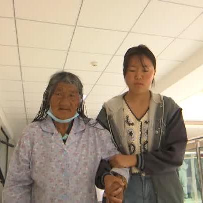 南通市附属医院眼科相关长尾关键词有哪些