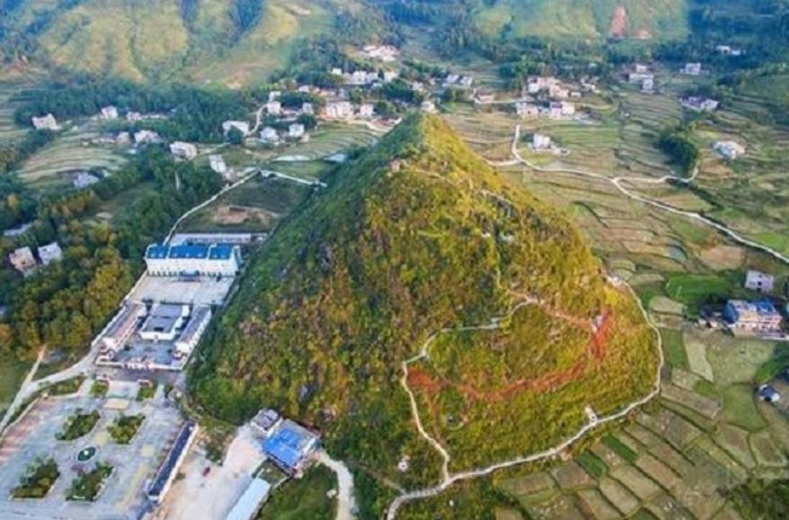 建筑选址风水_清华大学有风水学吗