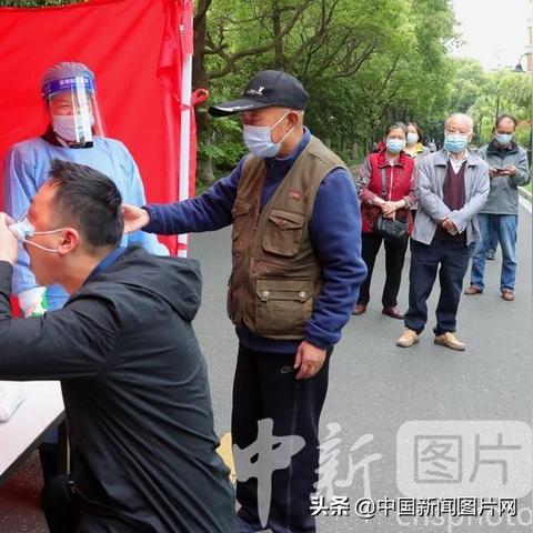 [苏州防疫部]相关长尾关键词有哪些