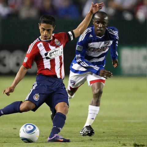 足球历史最长多少场零封