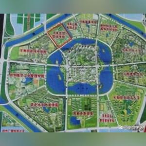 河南大学与郑州大学他们的哪些专业属于本校最强项？