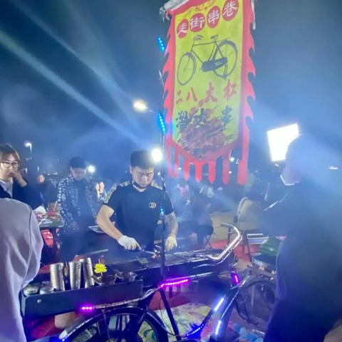 大连最好人流医院哪家好的长尾关键词有什么