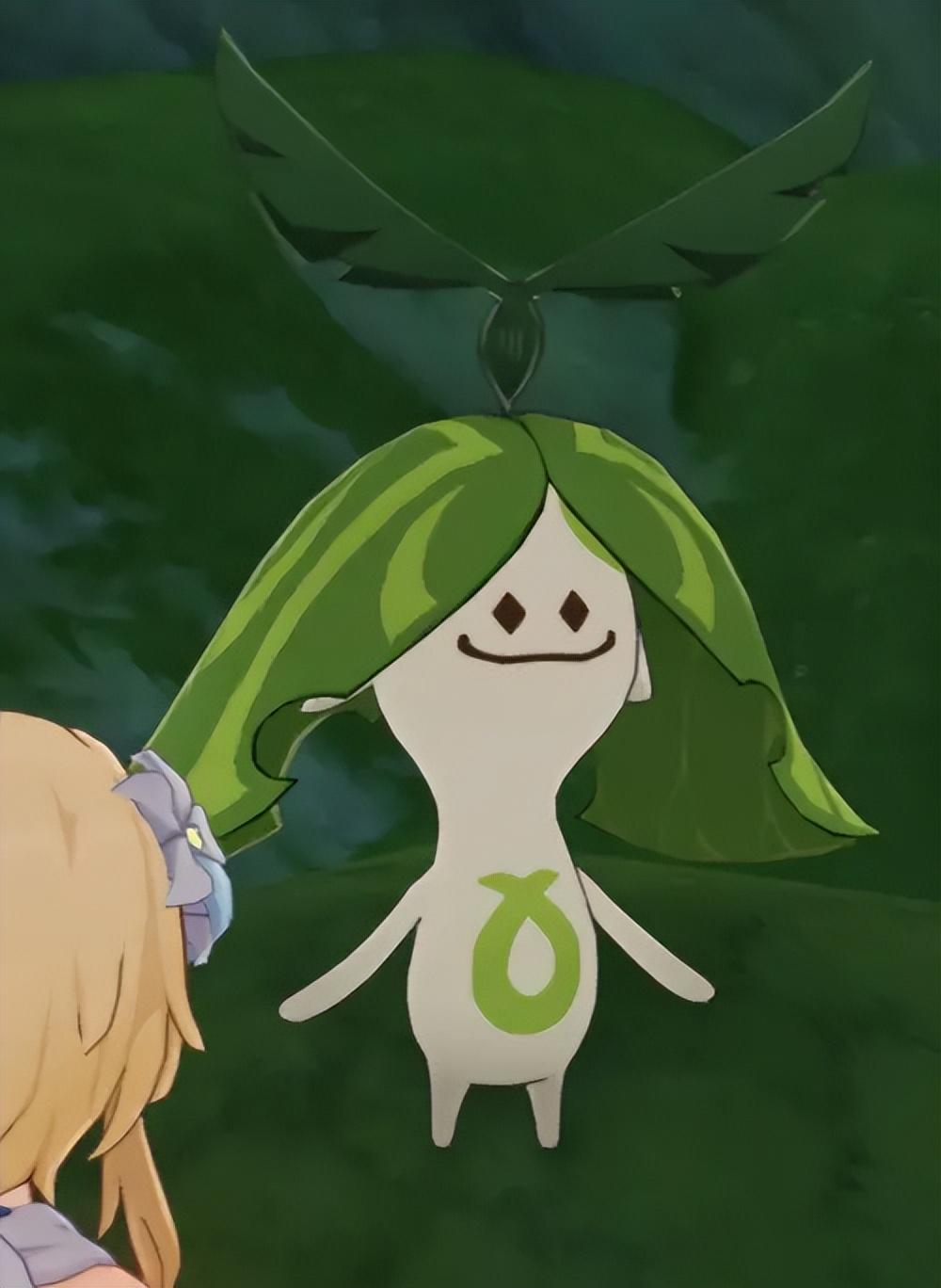 原神怎么强开巨渊之口(层岩巨渊空中古城怎么上去)