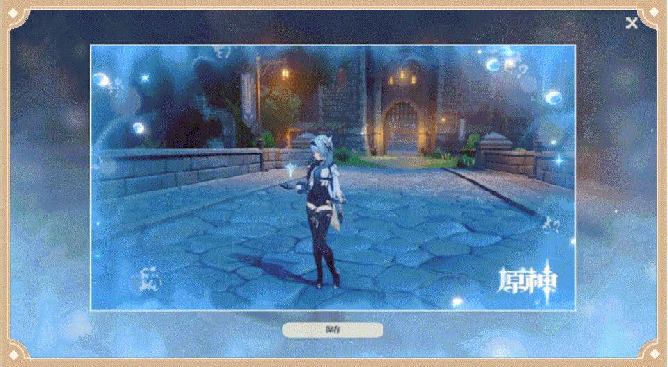 原神2.6新活动怎么开启(原神新仙灵活动怎么参加)