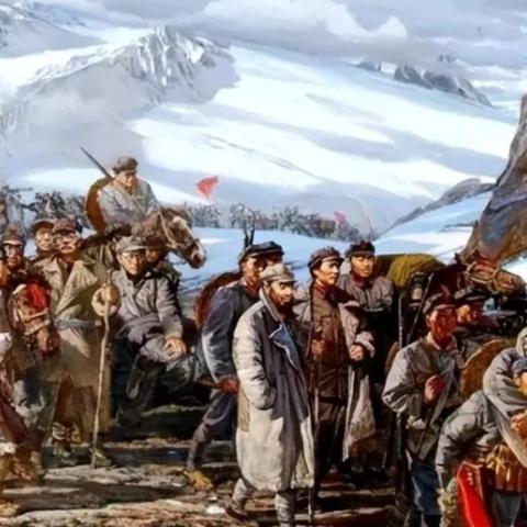 桂林市哪里好买女装衣服