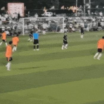 报名足球队需要多少钱