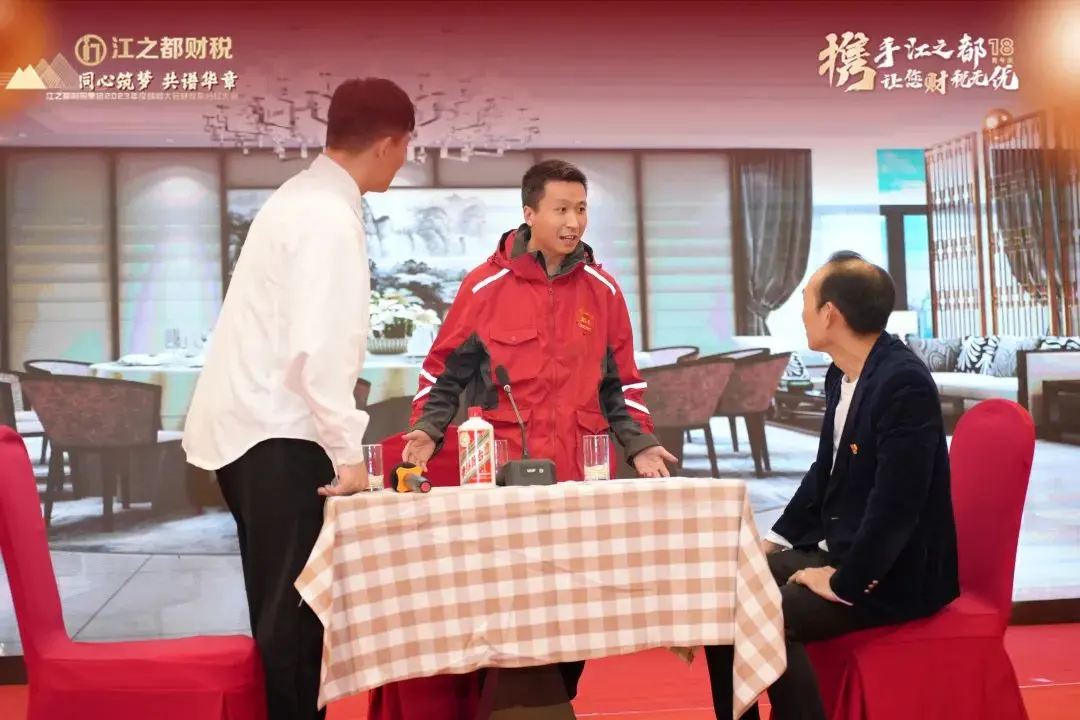 如何创业开公司 怎么开公司创业