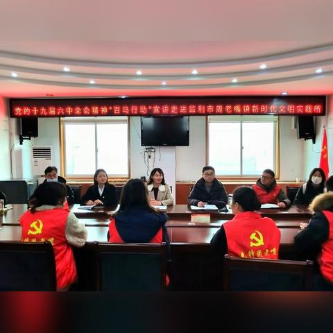 南宁中南中学怎么样？