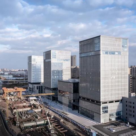 长春市合众二手房的长尾关键词有哪些