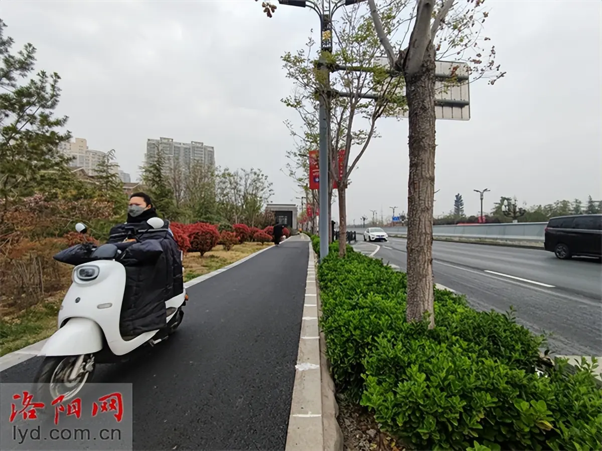 洛阳优化seo软件 洛阳钦州seo优化