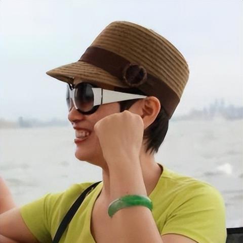 温州市贪污的长尾关键词有哪些