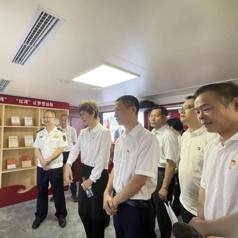 南宁市党校怎么样报名的