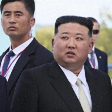 沈阳市“朝鲜一中”汉族的可以考吗？