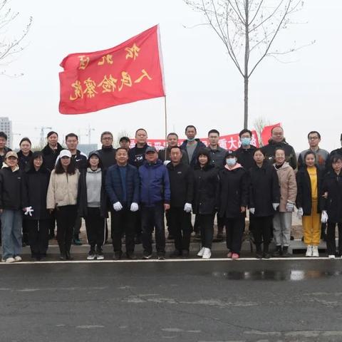 哈尔滨回春浴馆相关长尾关键词有哪些