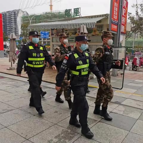 桂林有平安健康互联网公司吗?