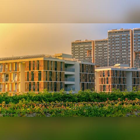 哈尔滨到深圳快递路线？