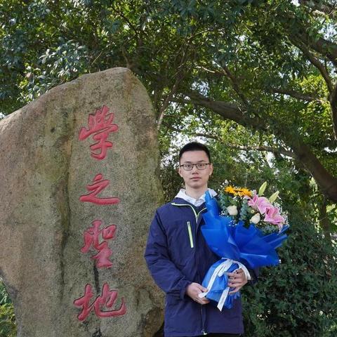 温州市党委信息报送系统的长尾关键词有哪些