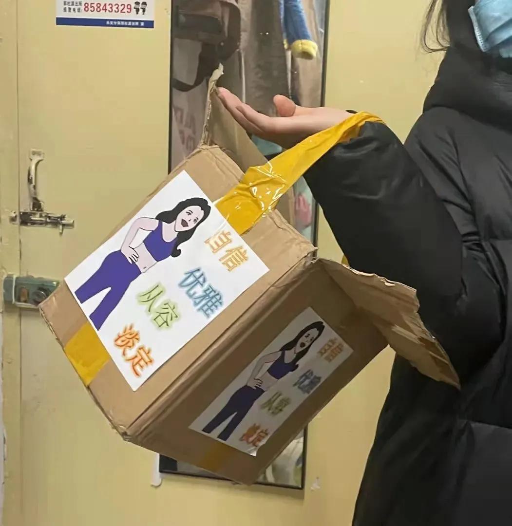 【已有23个省份报告境外输入病例
 /已有23个省份报告境外输入病例怎么办】