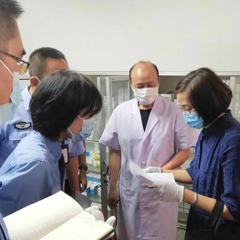 大连市看守所的人怎么样