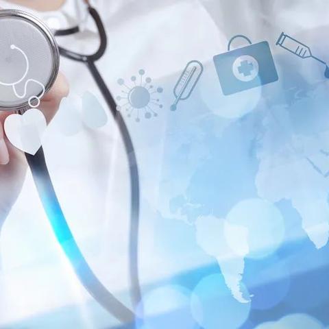 天津哪个药店实惠