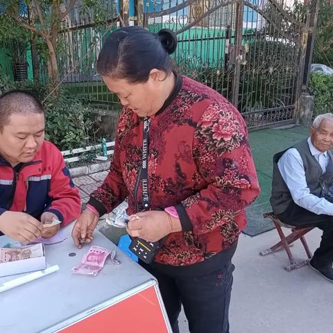 广电网络故障报修多久上门？