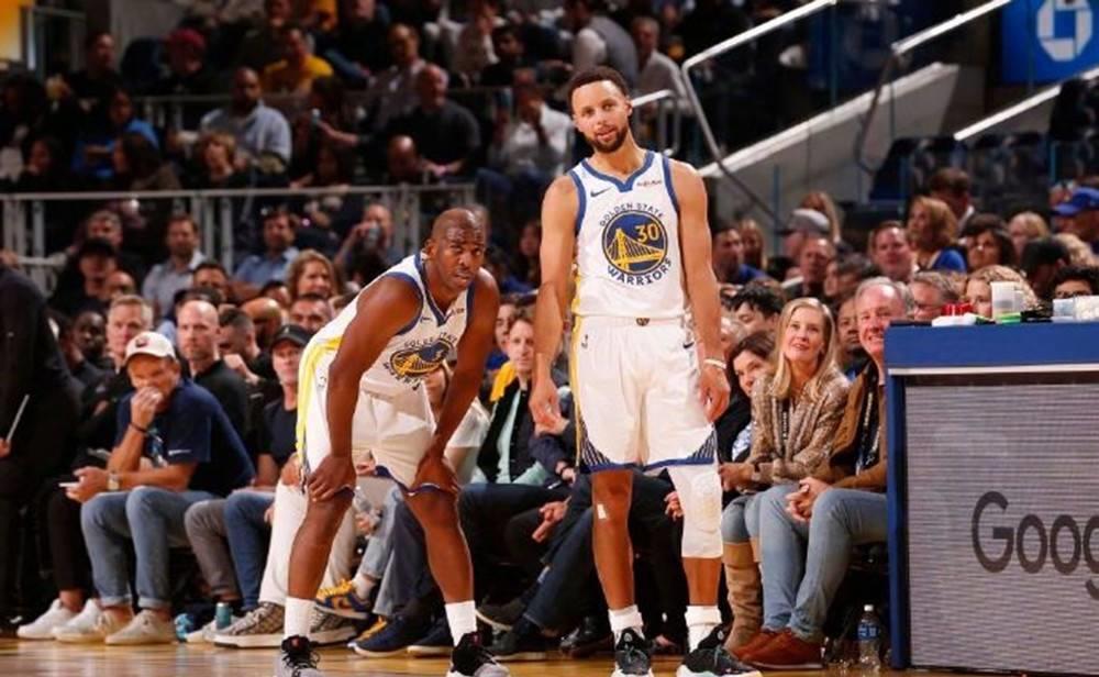 NBA当家球星最新排行：谁将成为未来几年内的领军人？