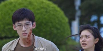 开端表情包搞笑可爱