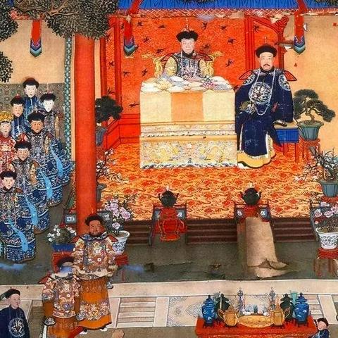 泉州市税收异常处理的长尾关键词有哪些