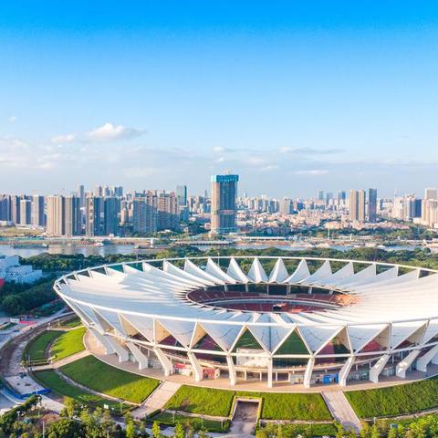 广东省佛山市结婚登记的长尾关键词有什么