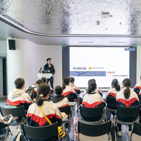 成都市区内有哪些书吧