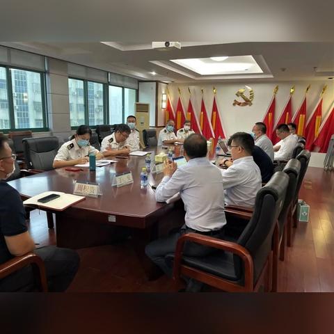 跨境货代哪个好