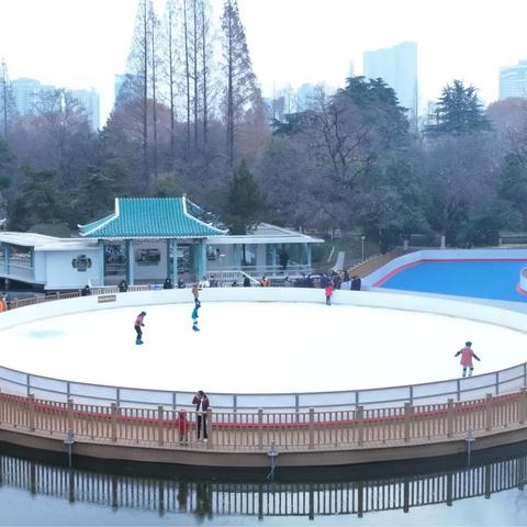 合肥市哪里有制冰桶卖