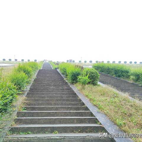 长沙去东江湖旅游攻略相关长尾关键词有哪些