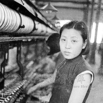 侄女被福州大学录取，被调剂到生物工程专业，怎么样？