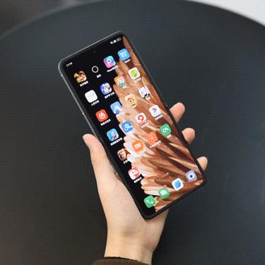 原神怎么无限刷新（原神首充翻倍规则）