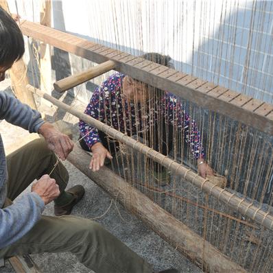 江西吉安到永新县多少公里？